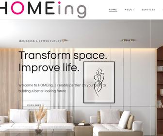 http://www.homeing.nl