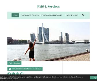 PMS-L services