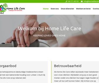 http://www.homelifecare.nl