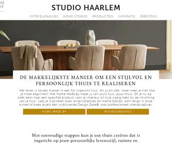 http://www.homemadeby-designstudio.nl