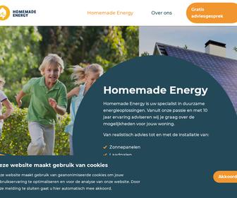 http://www.homemadeenergy.nl