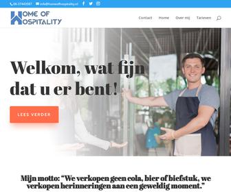 http://www.homeofhospitality.nl