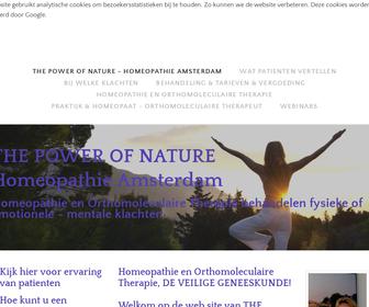 http://www.homeopathie-amsterdam.com