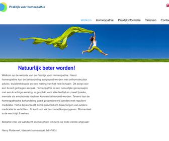 http://www.homeopathie-denhaag.nl