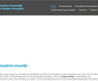 http://www.homeopathie-enschede.nl