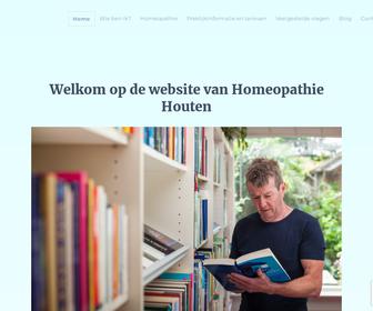 http://www.homeopathie-houten.nl