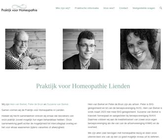 http://www.homeopathie-lienden.nl