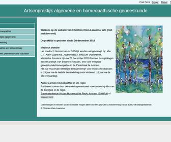 http://www.homeopathie-oosterbeek.nl