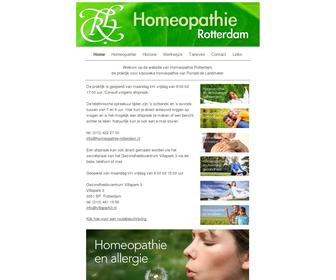 http://www.homeopathie-rotterdam.nl