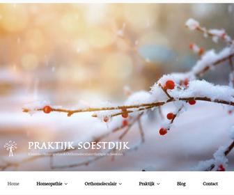 Praktijk Soestdijk