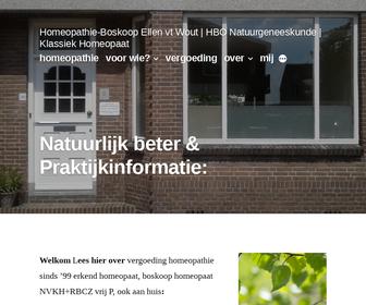 http://www.homeopathieboskoop.nl