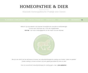 http://www.homeopathieendier.nl/