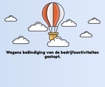 http://www.homeopathiepraktijkcoevorden.nl