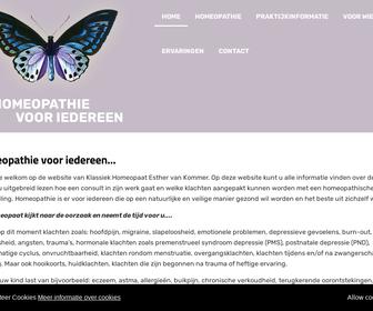 http://www.homeopathievooriedereen.nl