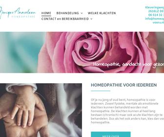 http://www.homeopathievooru.nl