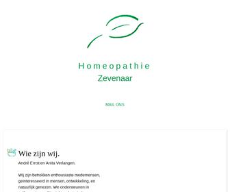 http://www.homeopathiezevenaar.nl