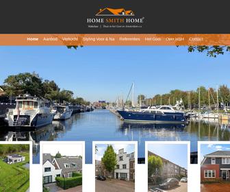 http://www.homesmithhome.nl