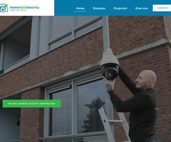 http://www.homewatchsecurity.nl