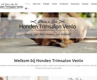 http://www.honden-trimsalon-venlo.nl
