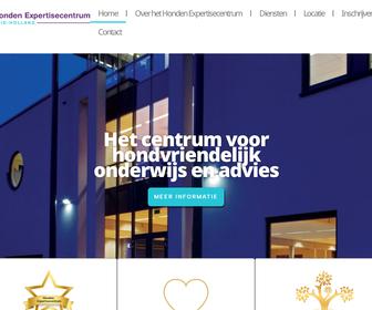 https://www.hondenexpertisecentrum.nl