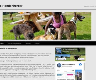 http://www.hondenherder.nl