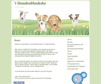 http://www.hondenhuukske.nl
