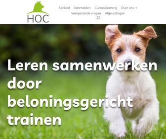 http://www.hondenopleidingscentrum.nl