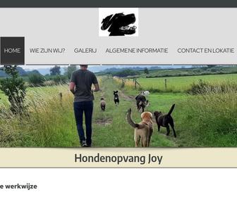 http://www.hondenopvang-joy.nl