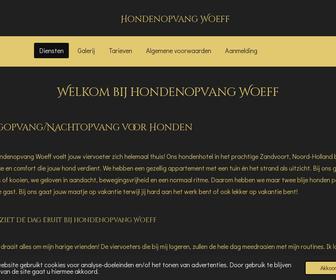 http://www.hondenopvangwoeff.nl