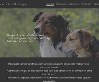 http://www.hondenschool-groningen.nl