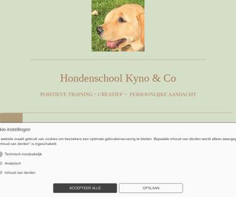 http://www.hondenschool-kyno-en-co.nl