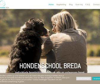 http://www.hondenschoolbreda.nl