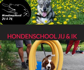 http://www.hondenschooljijenik.nl