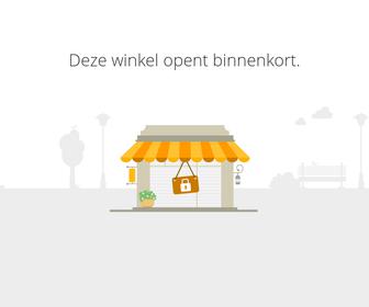 http://www.hondensnoepwinkel.nl
