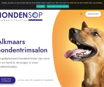 http://www.hondensop.nl