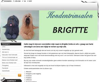 http://www.hondentrimsalon-brigitte.nl