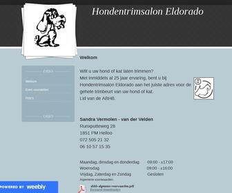 http://www.hondentrimsaloneldorado-heiloo.nl