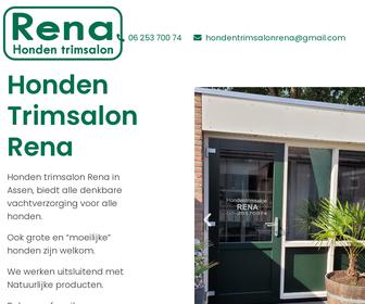 http://www.hondentrimsalonrena.nl