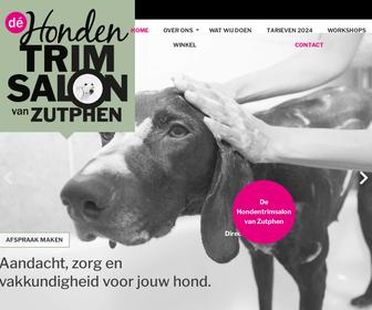 http://www.hondentrimsalonzutphen.nl