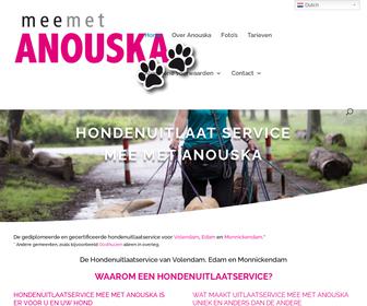 http://www.hondenuitlaatserviceanouska.nl