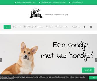 http://www.Hondenuitlaatservicewaalwijk.nl