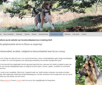 http://www.hondenuitlaatservicewolf.nl