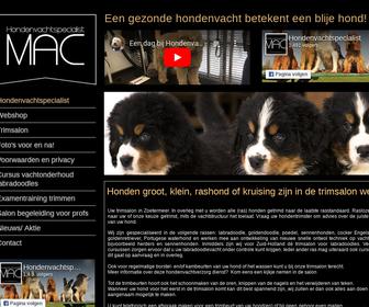 http://www.hondenvachtspecialist.nl