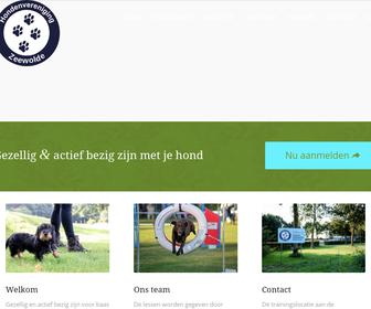 http://www.hondenverenigingzeewolde.nl