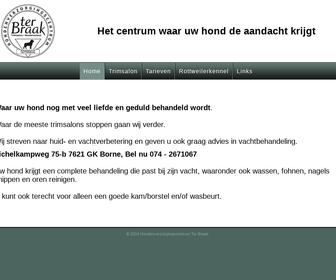 http://www.hondenverzorgingscentrum.nl