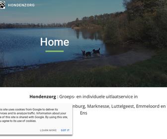 http://www.hondenzorg.nl