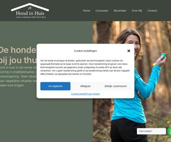 http://www.hondinhuis.nl