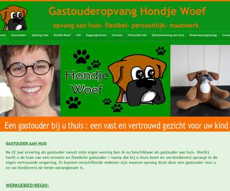 http://www.hondjewoef.nl