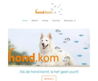 http://www.hondpuntkom.nl