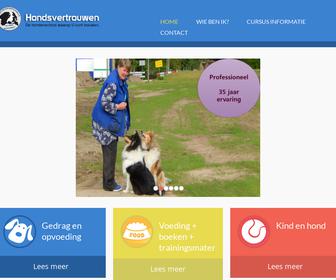 http://www.hondsvertrouwen.nl